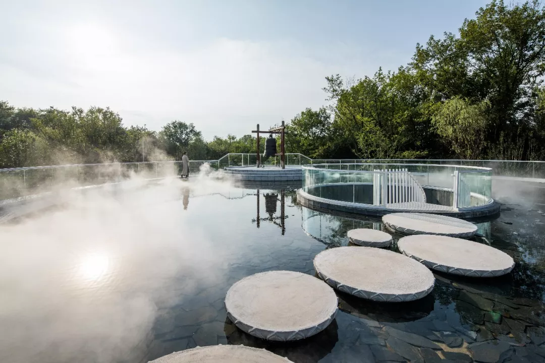 1735616296121132.jpg 1735616285148.jpg