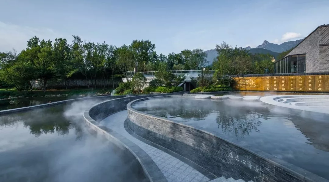 1735616319165857.jpg 1735616315890.jpg