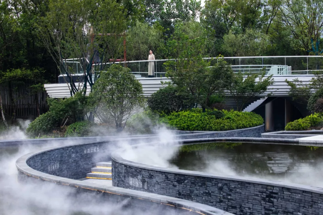 1735616324174301.jpg 1735616317533.jpg