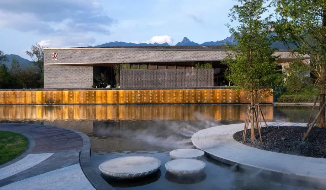 1735616337432583.jpg 1735616333110.jpg