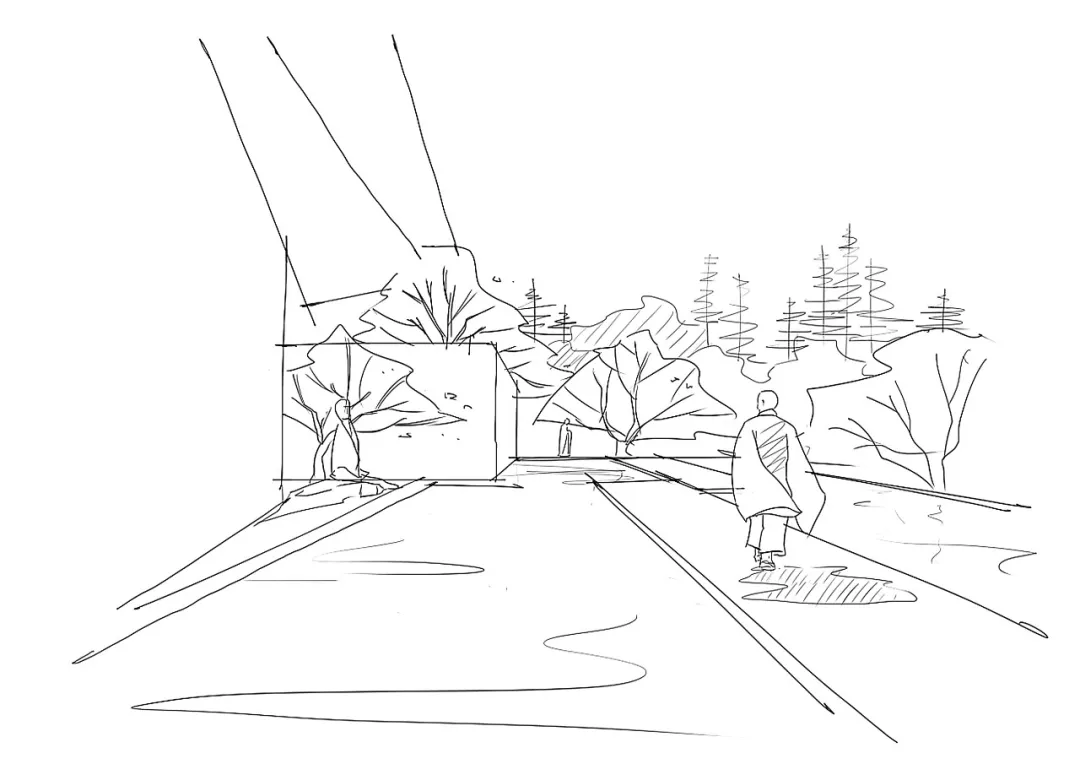 1735616354224363.jpg 1735616352707.jpg