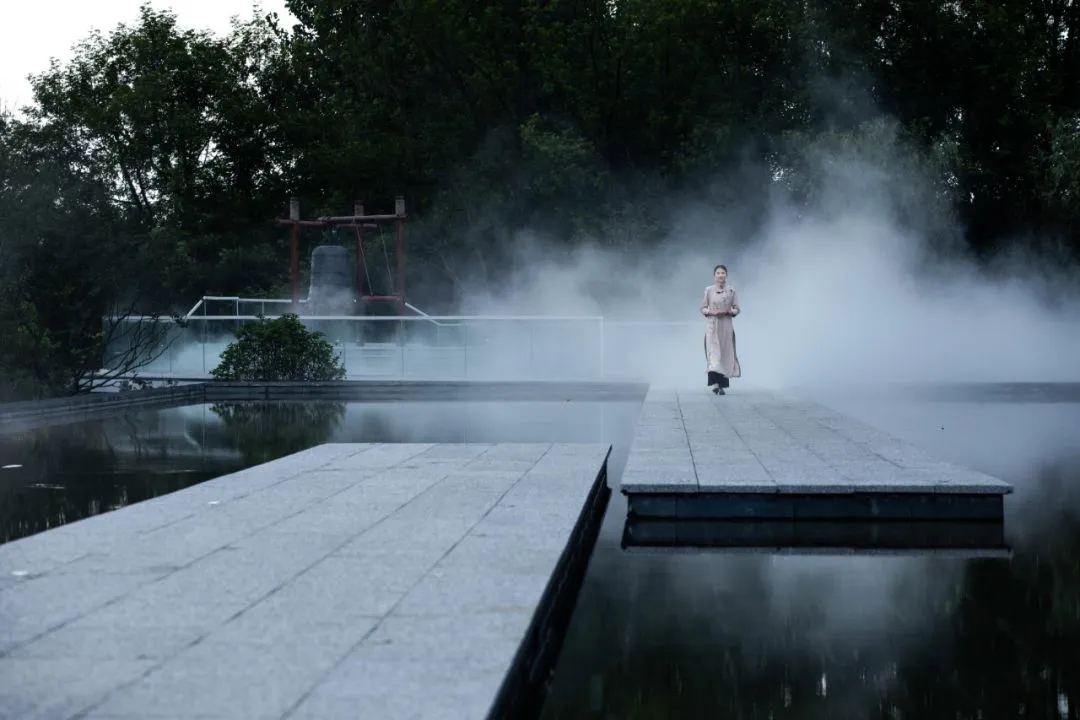 1735616366447897.jpg 1735616362757.jpg