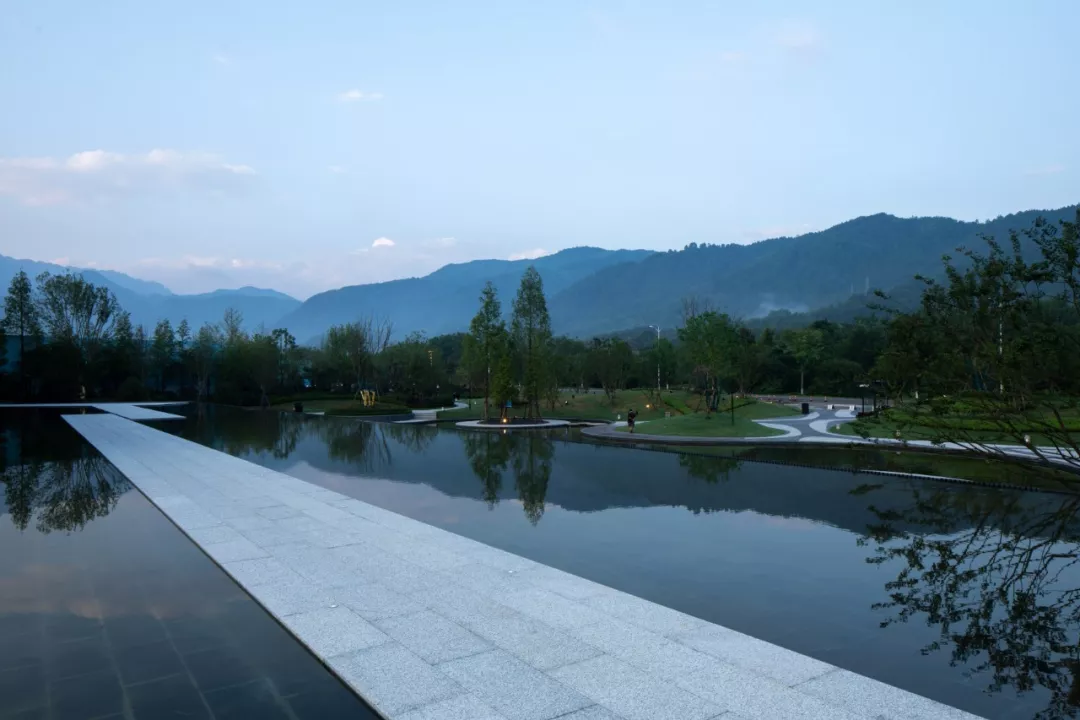 1735616370156487.jpg 1735616364222.jpg