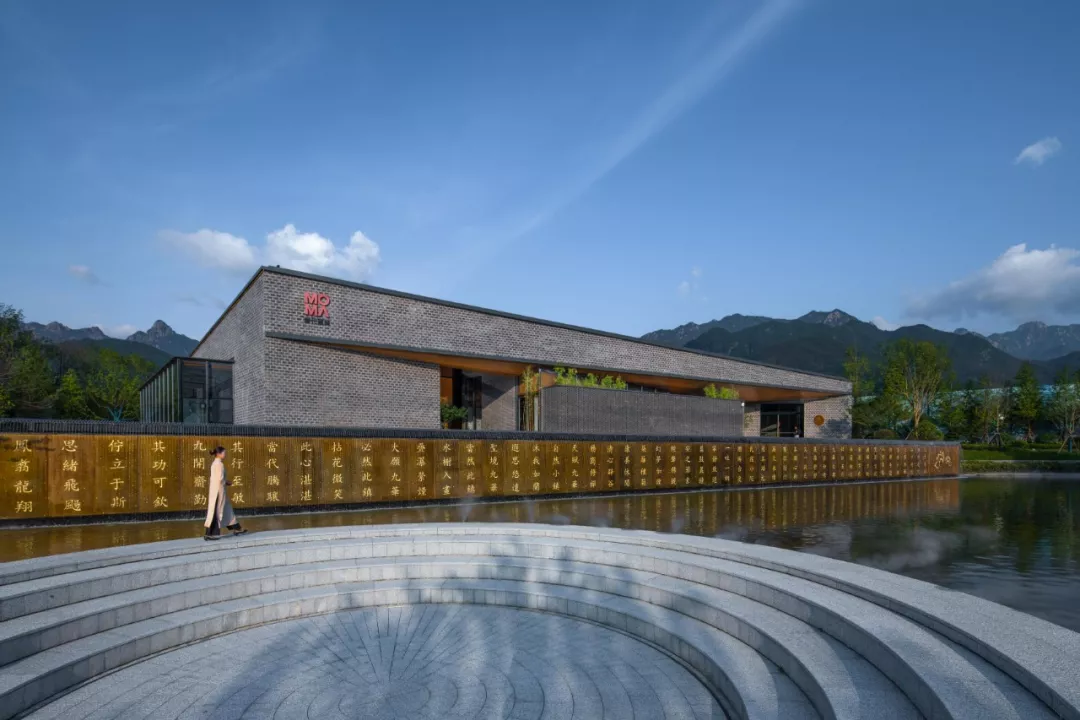 1735616387107474.jpg 1735616381193.jpg