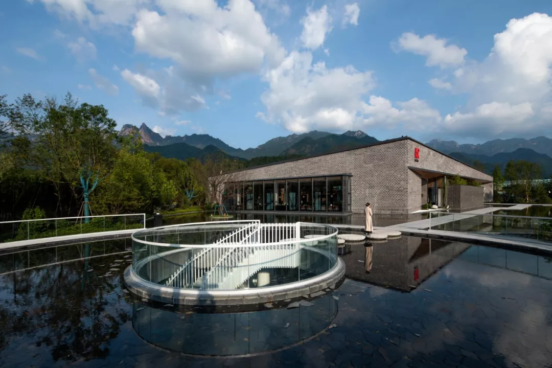 1735616398887860.jpg 1735616395863.jpg