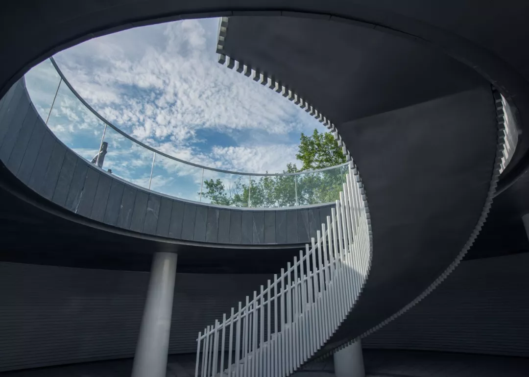 1735616453581685.jpg 1735616432838.jpg