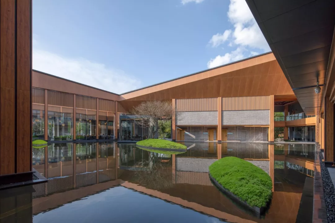 1735616481172272.jpg 1735616479637.jpg