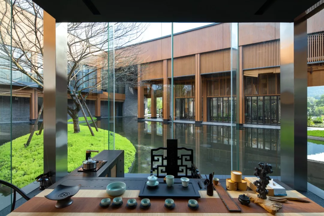 1735616495146644.jpg 1735616490103.jpg