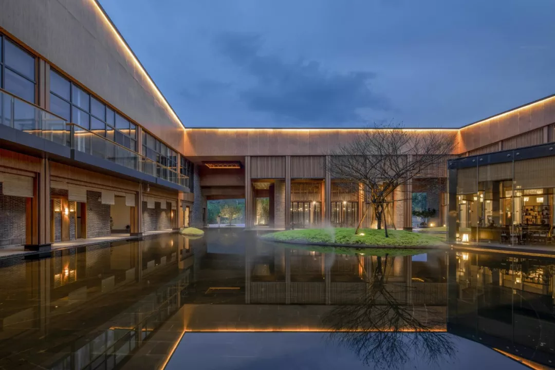 1735616524207580.jpg 1735616505534.jpg