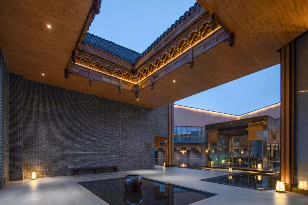 1735616529362986.jpg 1735616507681.jpg