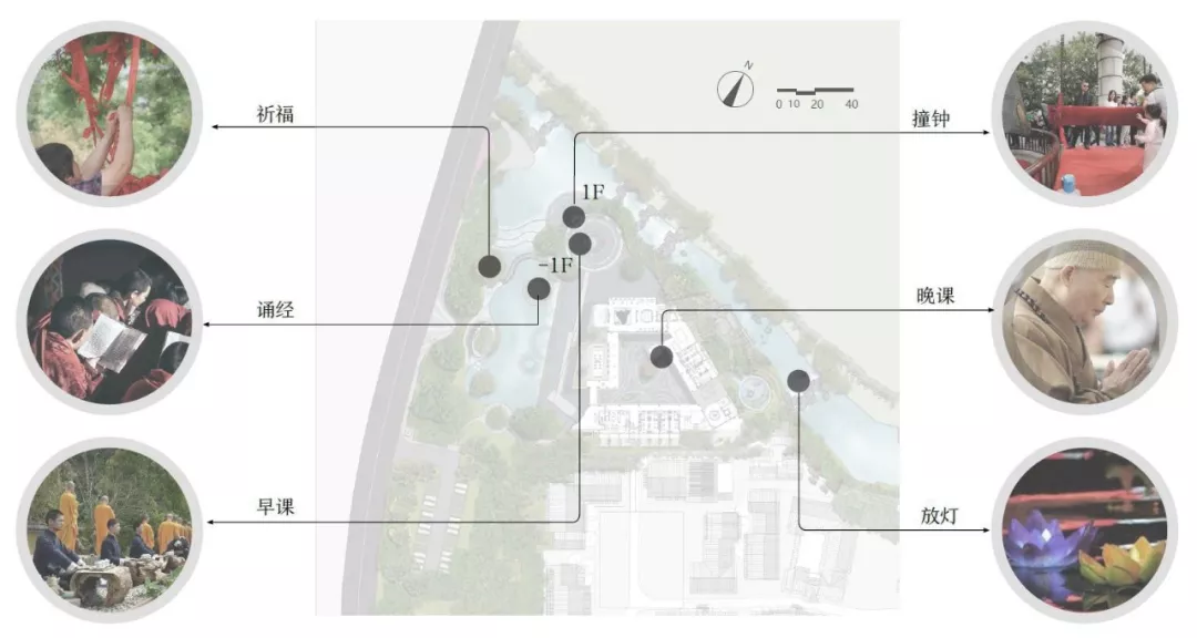 1735616538171315.jpg 1735616512741.jpg