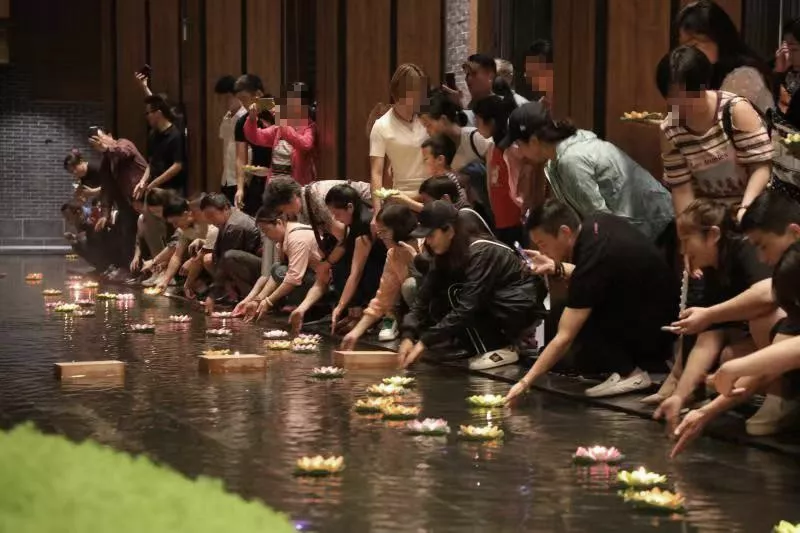 1735616571138506.jpg 1735616547783.jpg