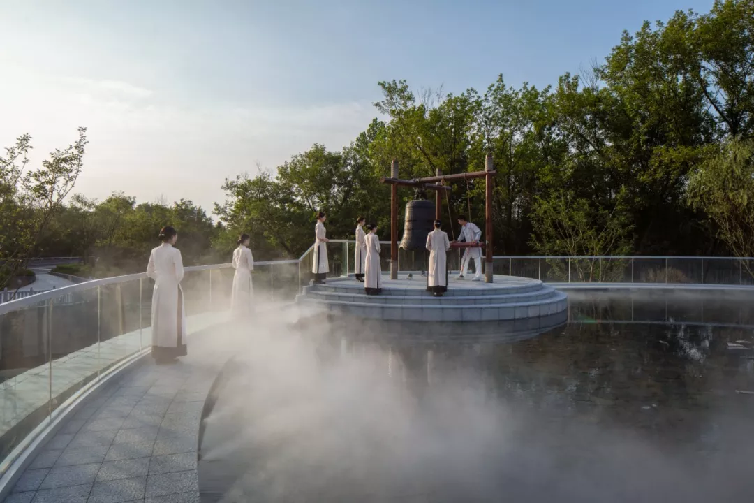 1735616575905659.jpg 1735616551604.jpg