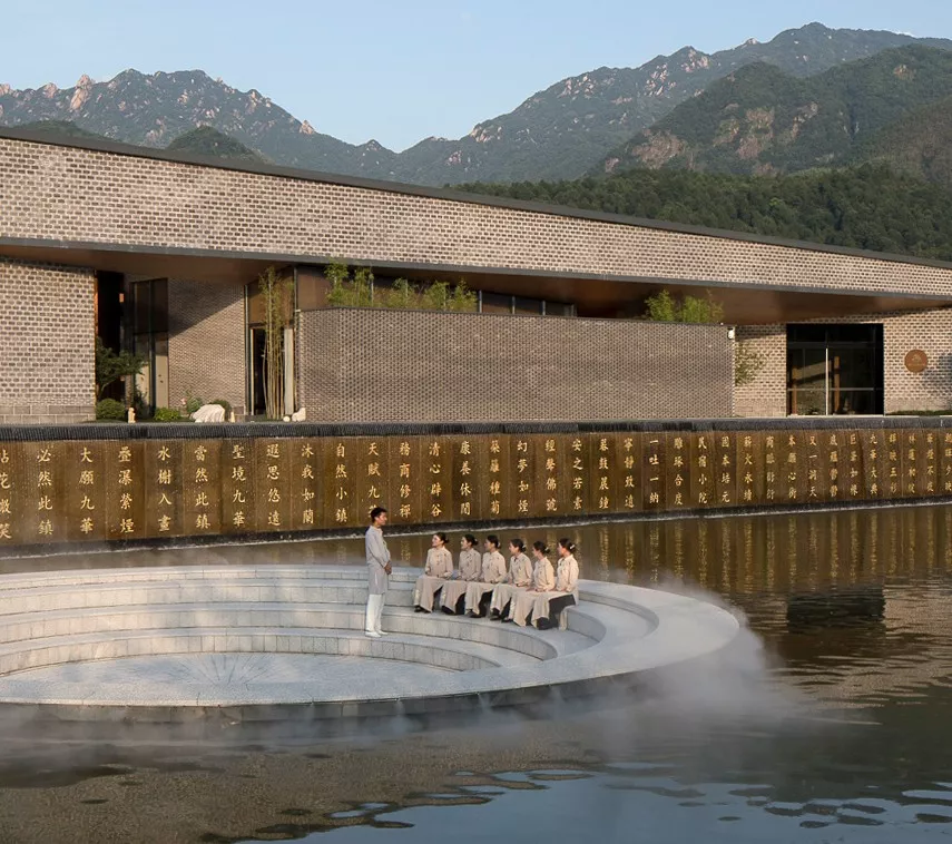 1735616579136221.jpg 1735616553652.jpg