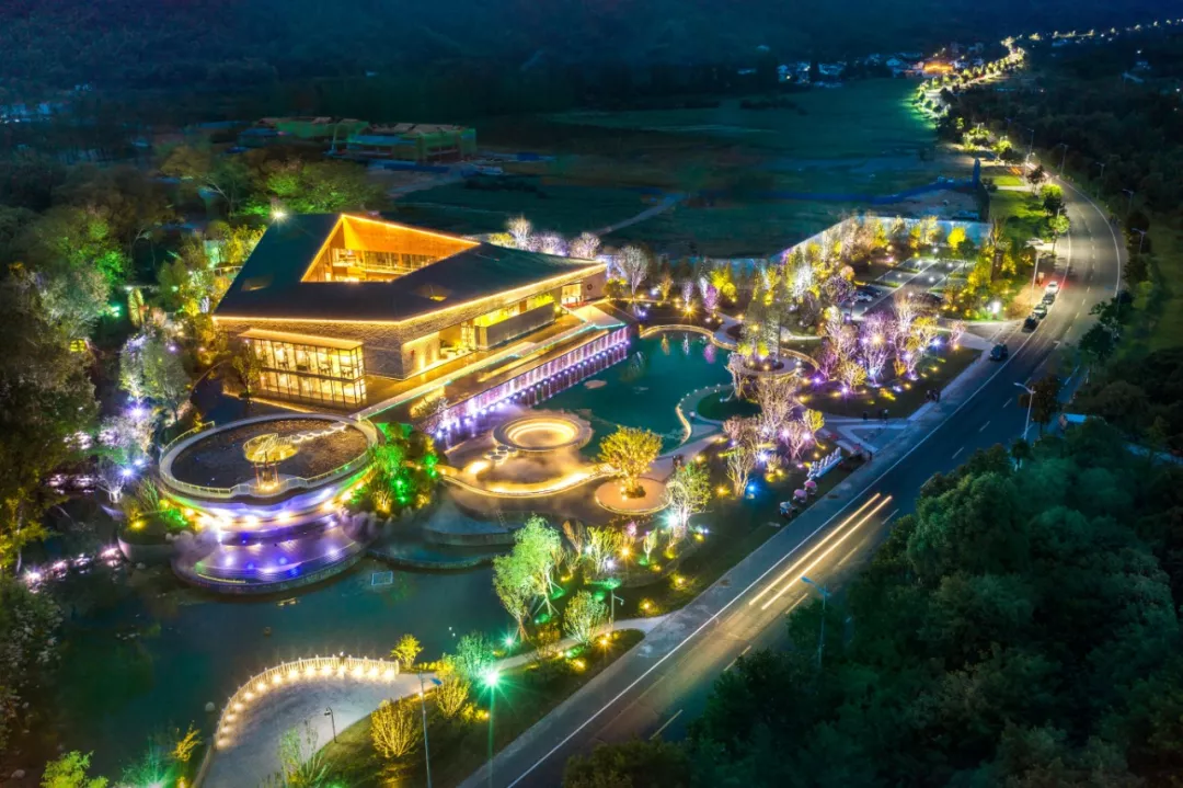 1735616587676762.jpg 1735616558347.jpg