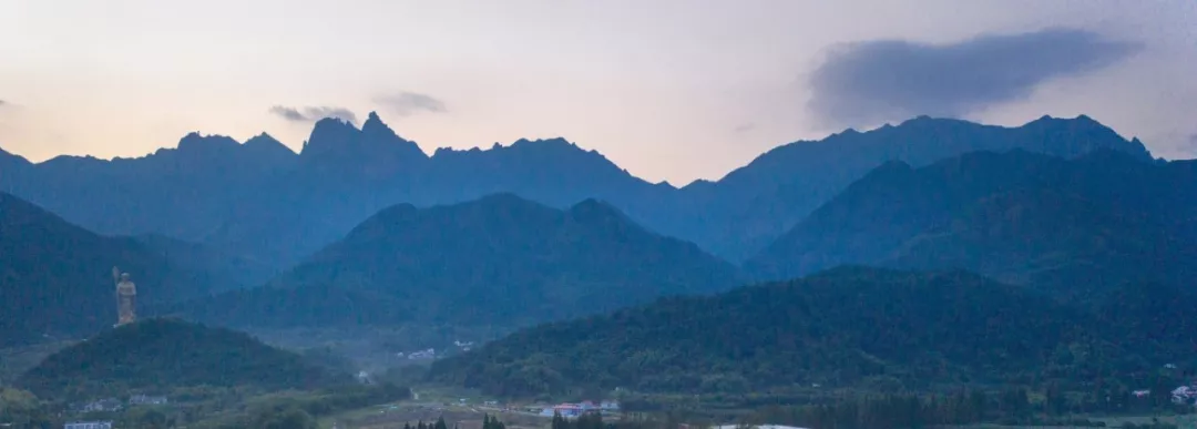 1735616610164260.jpg 1735616605270.jpg