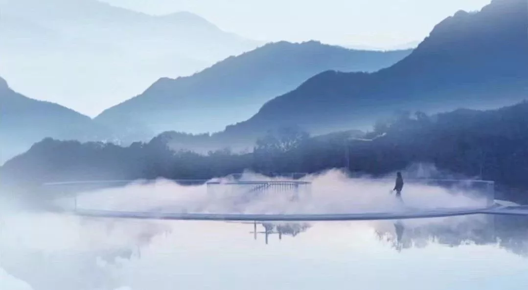 1735616657315296.jpg 1735616642784.jpg