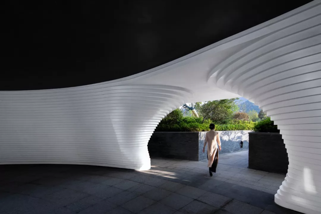 1735616666116652.jpg 1735616651348.jpg