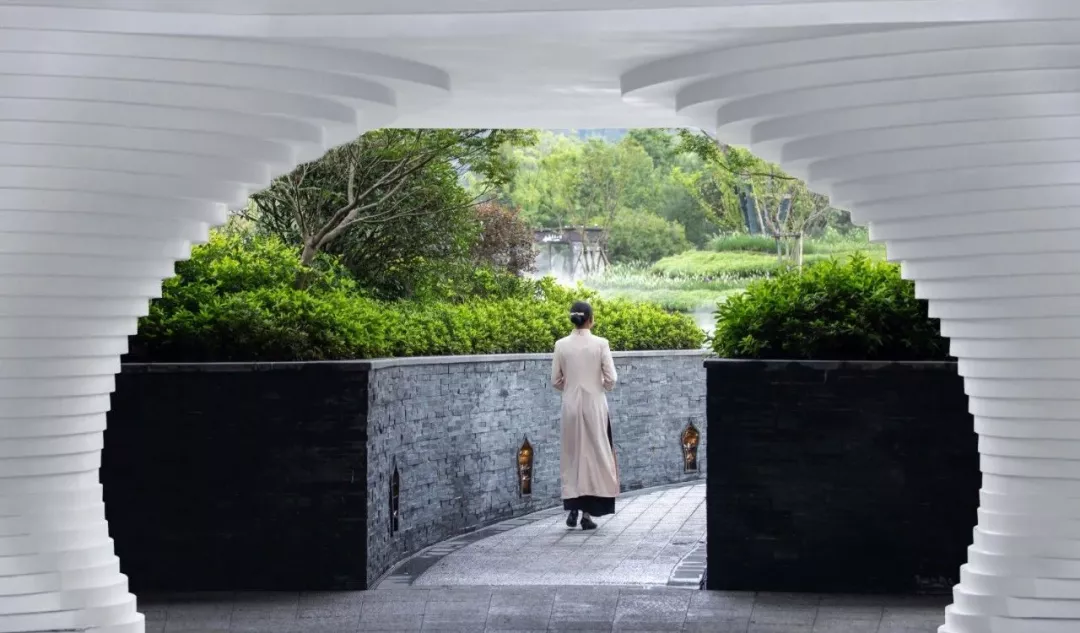 1735616670165150.jpg 1735616653355.jpg