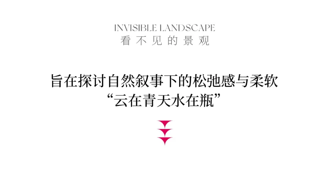 1735625078837513.jpg 1735625040344.jpg