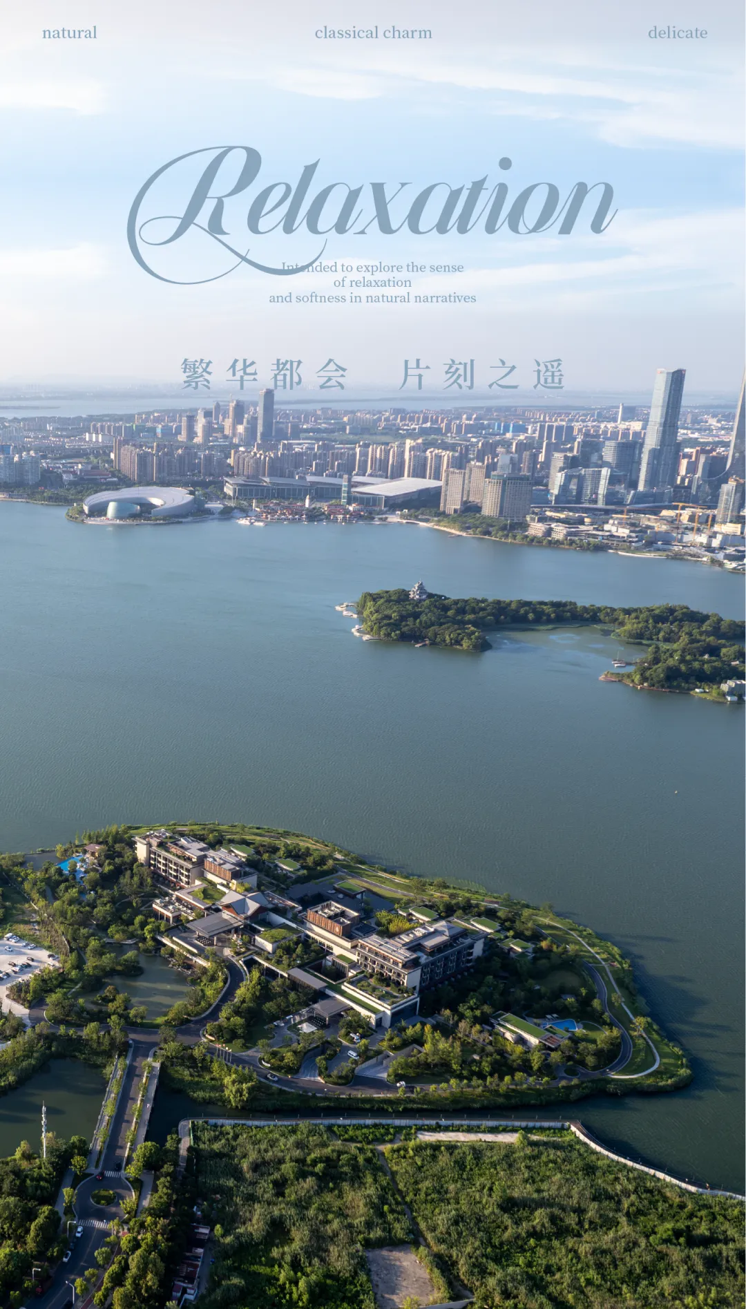 1735625083177709.jpg 1735625043334.jpg