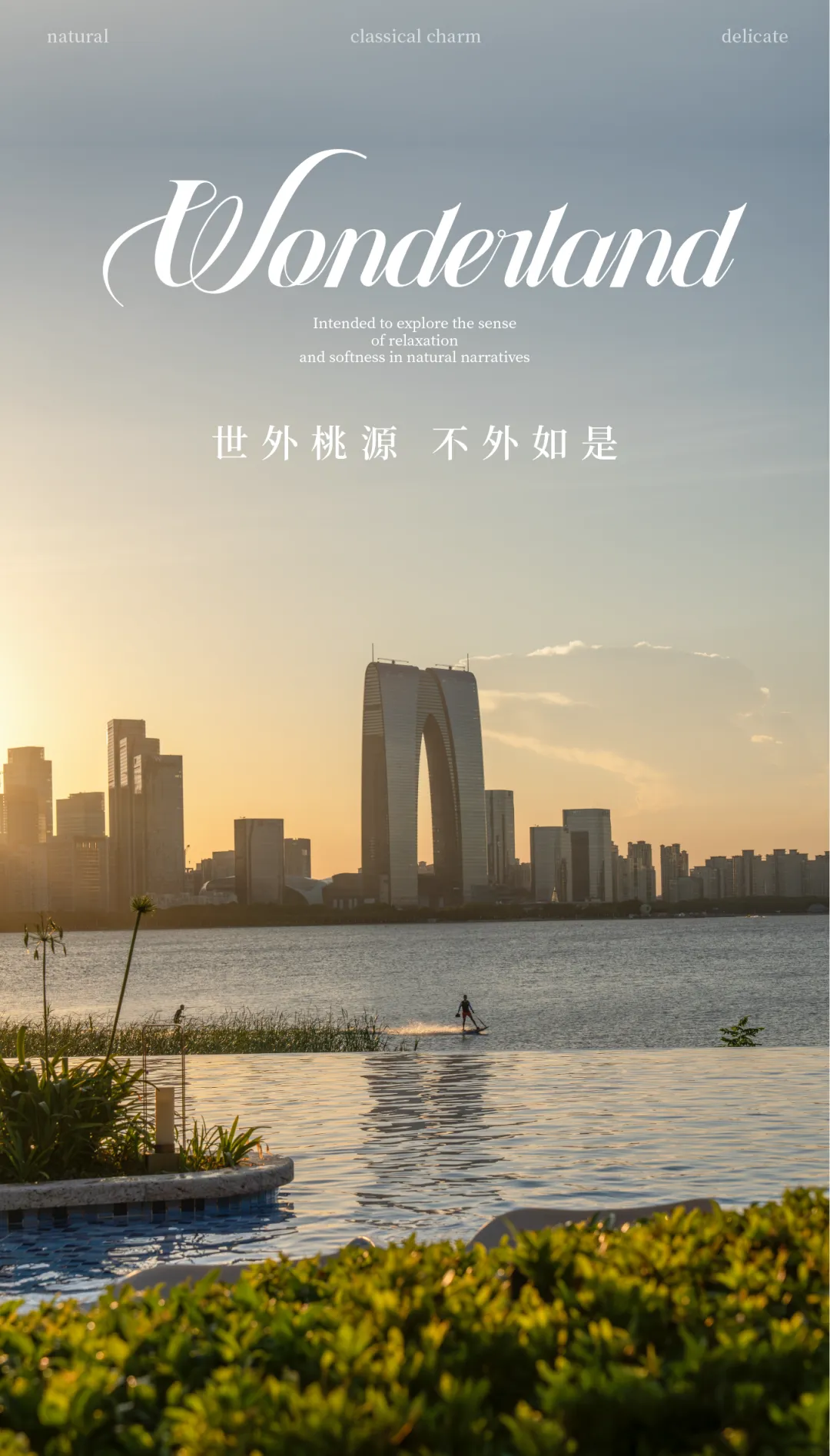 1735625090865886.jpg 1735625049188.jpg