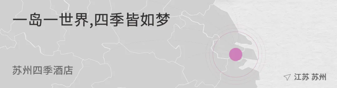 1735625100972145.jpg 1735625056964.jpg