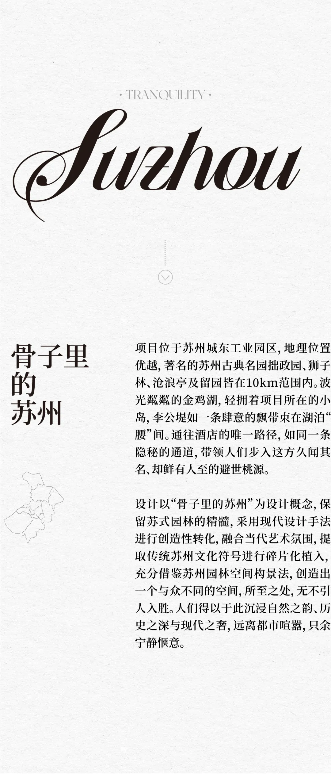 1735625155203444.jpg 1735625118009.jpg