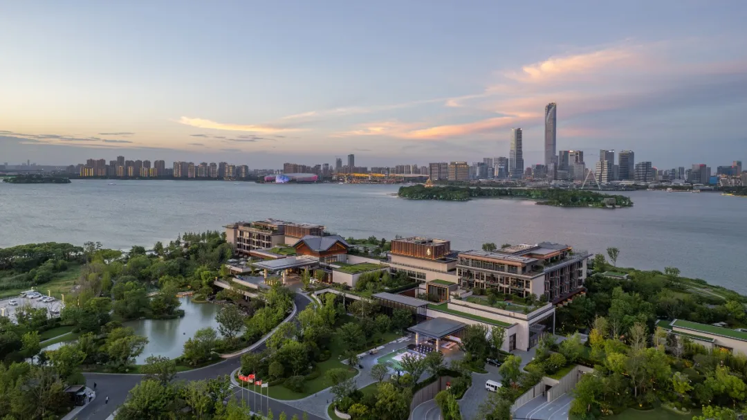 1735625159893529.jpg 1735625122618.jpg