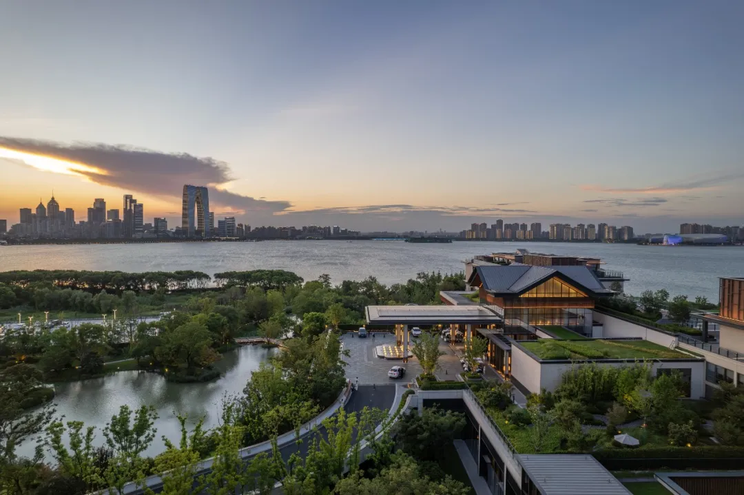 1735625168634351.jpg 1735625127132.jpg