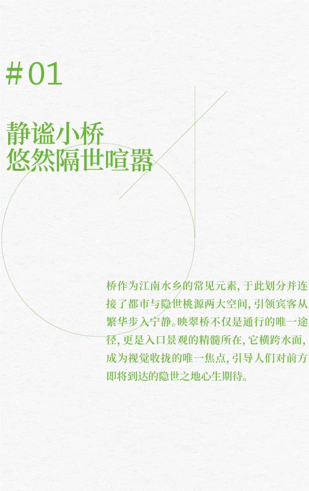 1735625172145907.jpg 1735625131712.jpg