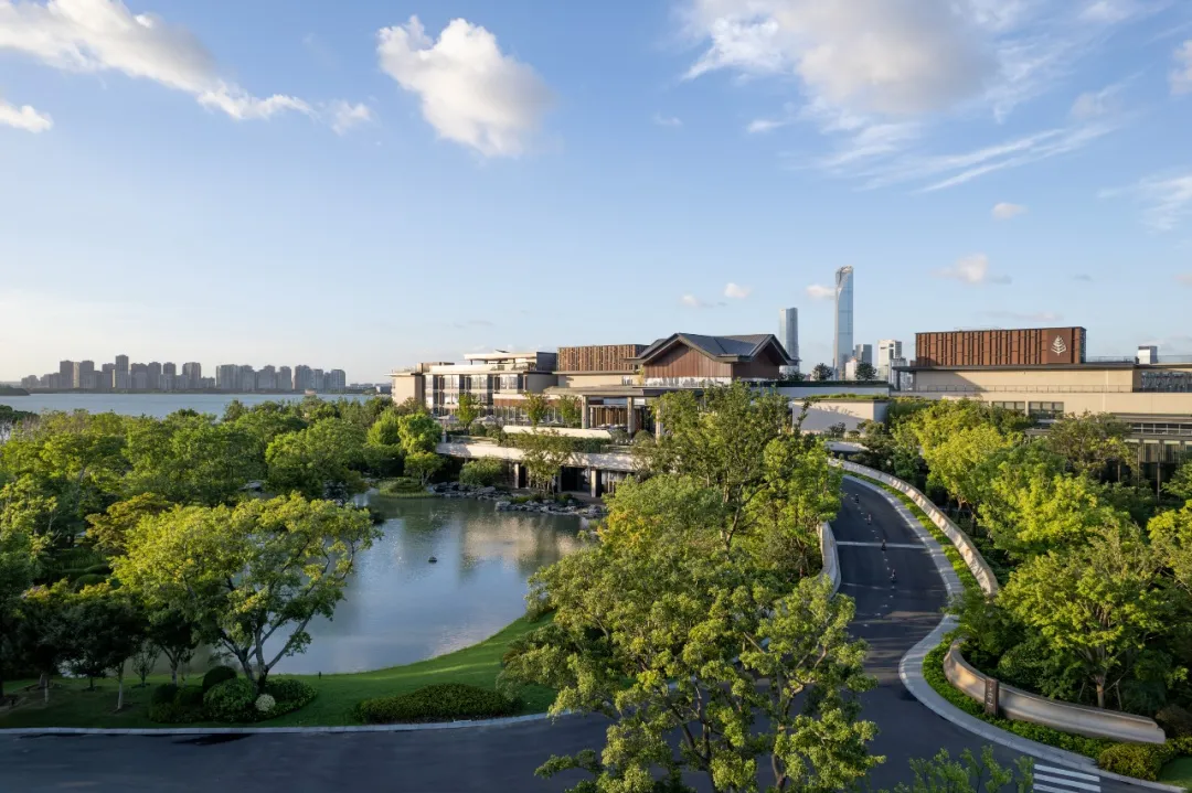 1735625214393405.jpg 1735625188722.jpg