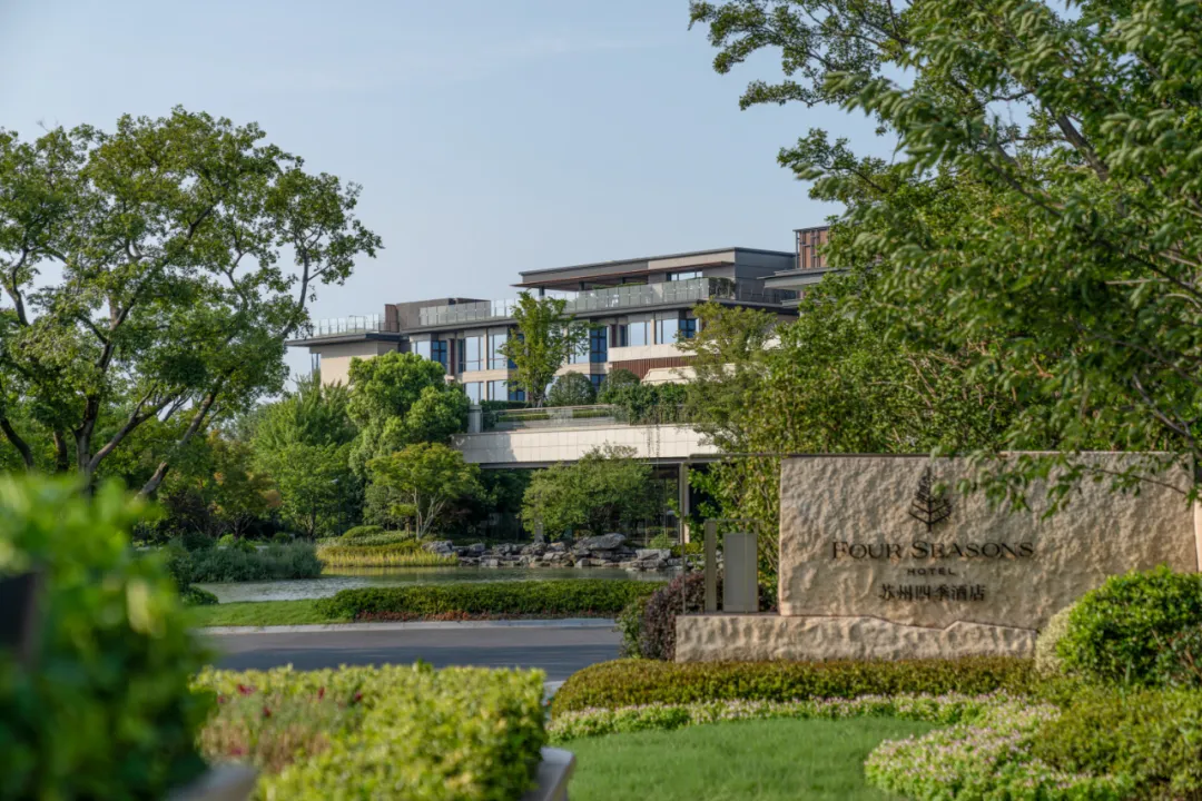 1735625222181850.jpg 1735625192523.jpg