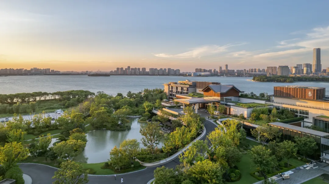 1735625230433652.jpg 1735625199173.jpg