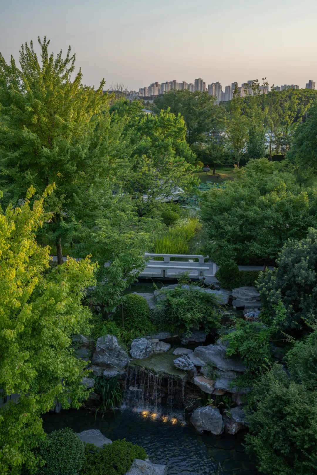 1735625244610760.jpg 1735625206870.jpg