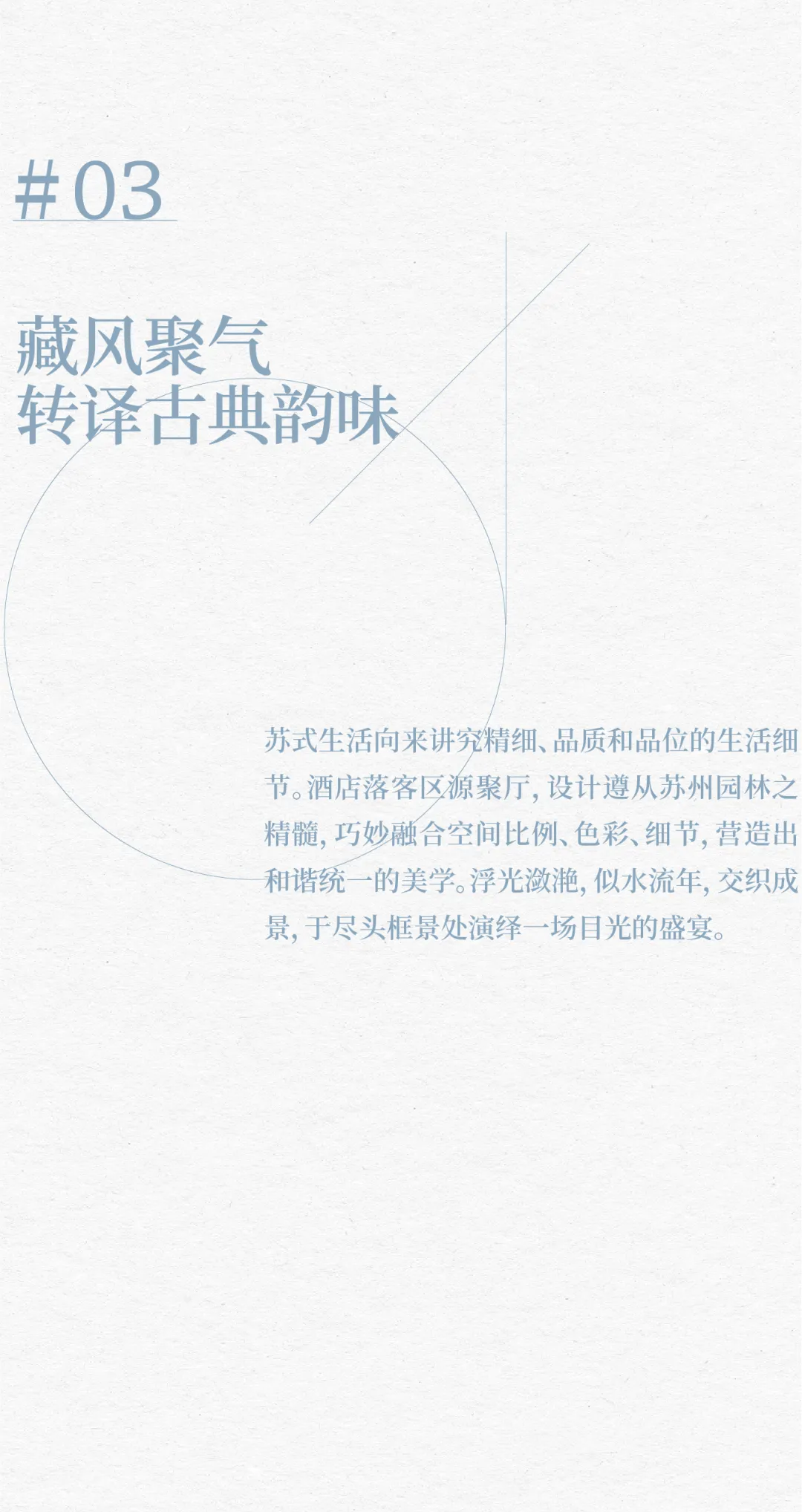 1735625298168482.jpg 1735625263897.jpg