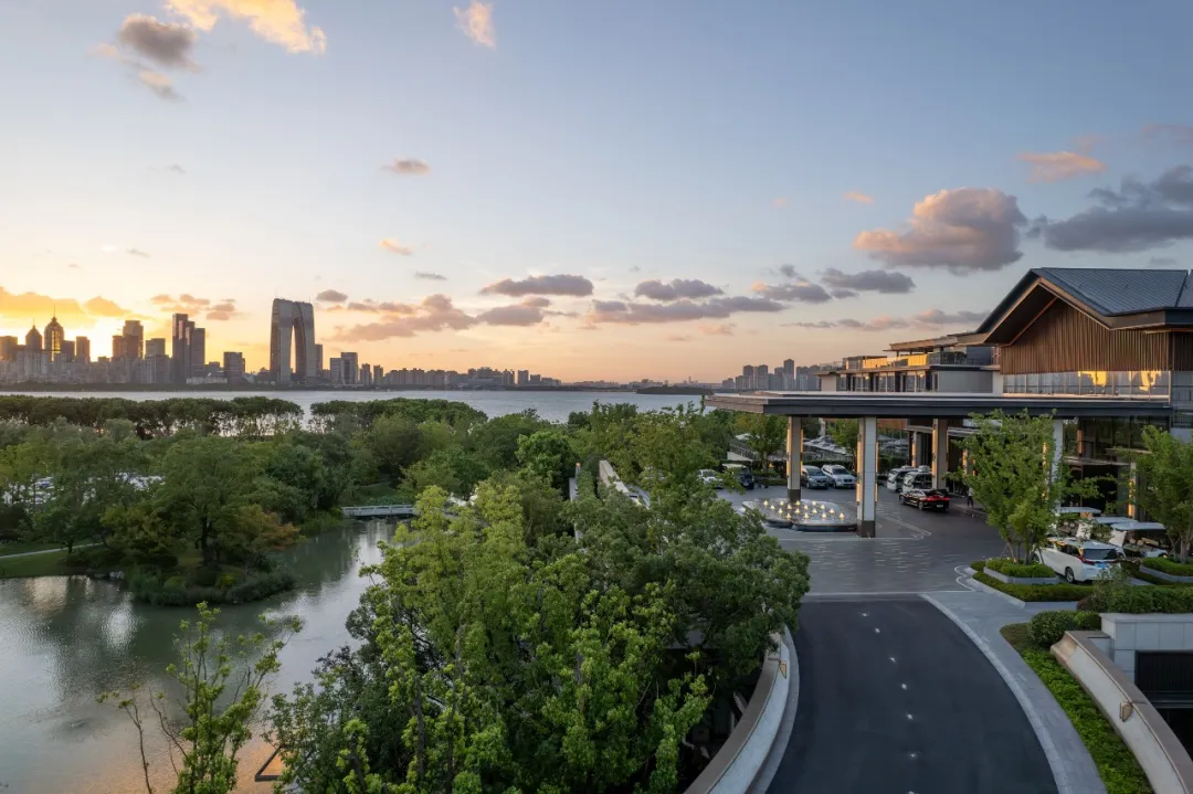 1735625308124515.jpg 1735625270712.jpg