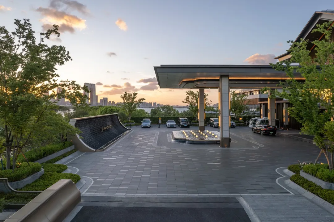 1735625312702740.jpg 1735625273319.jpg