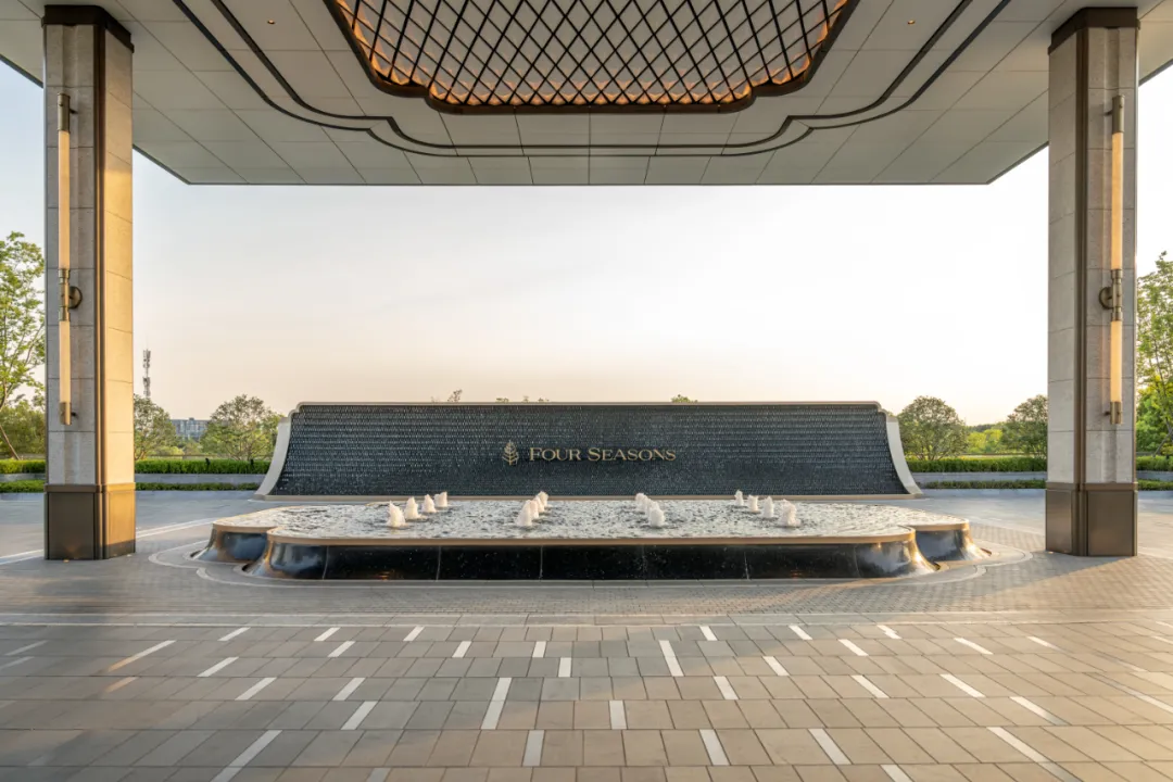 1735625352132781.jpg 1735625320726.jpg