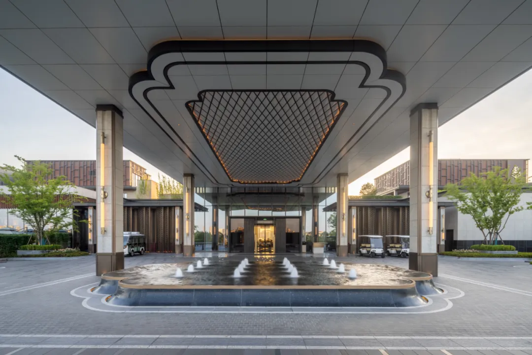 1735625356994081.jpg 1735625323397.jpg