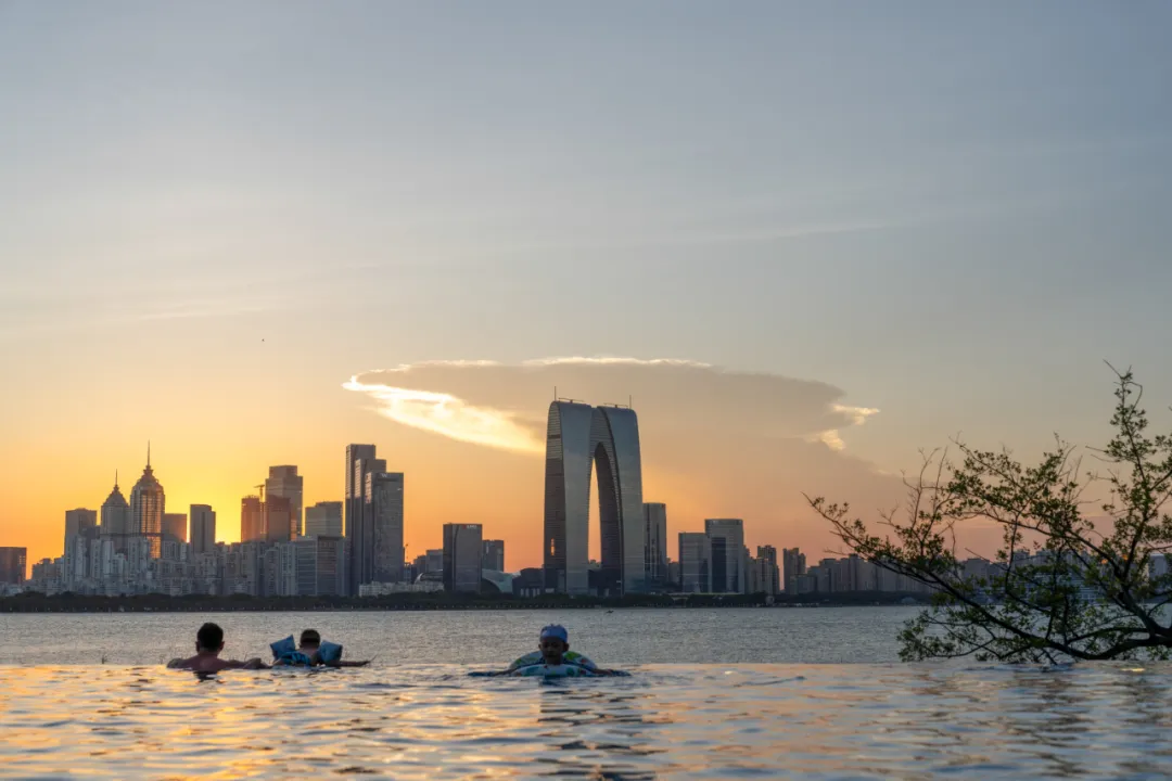 1735625380122975.jpg 1735625336978.jpg