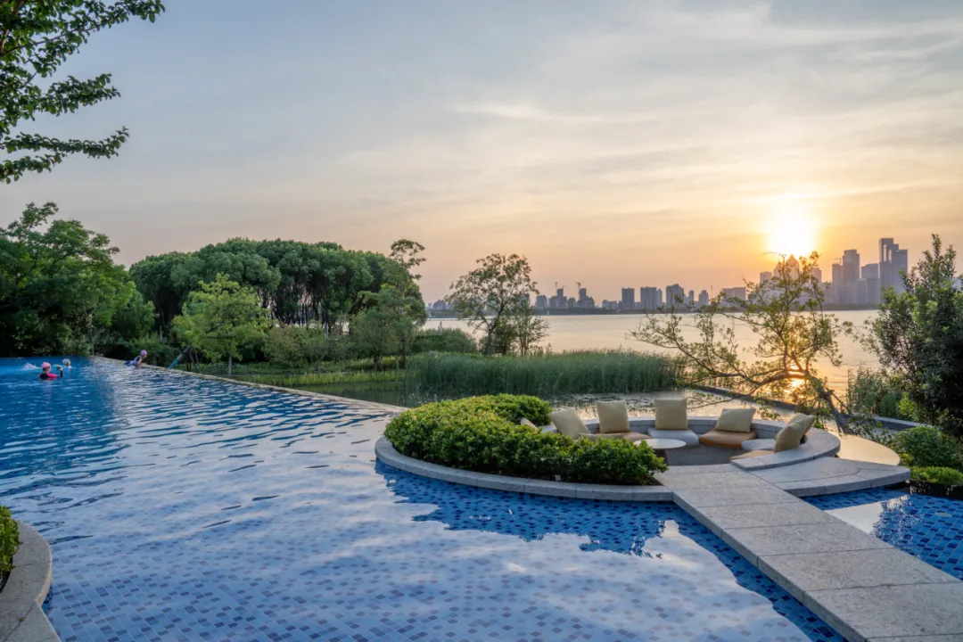 1735625388301124.jpg 1735625343170.jpg