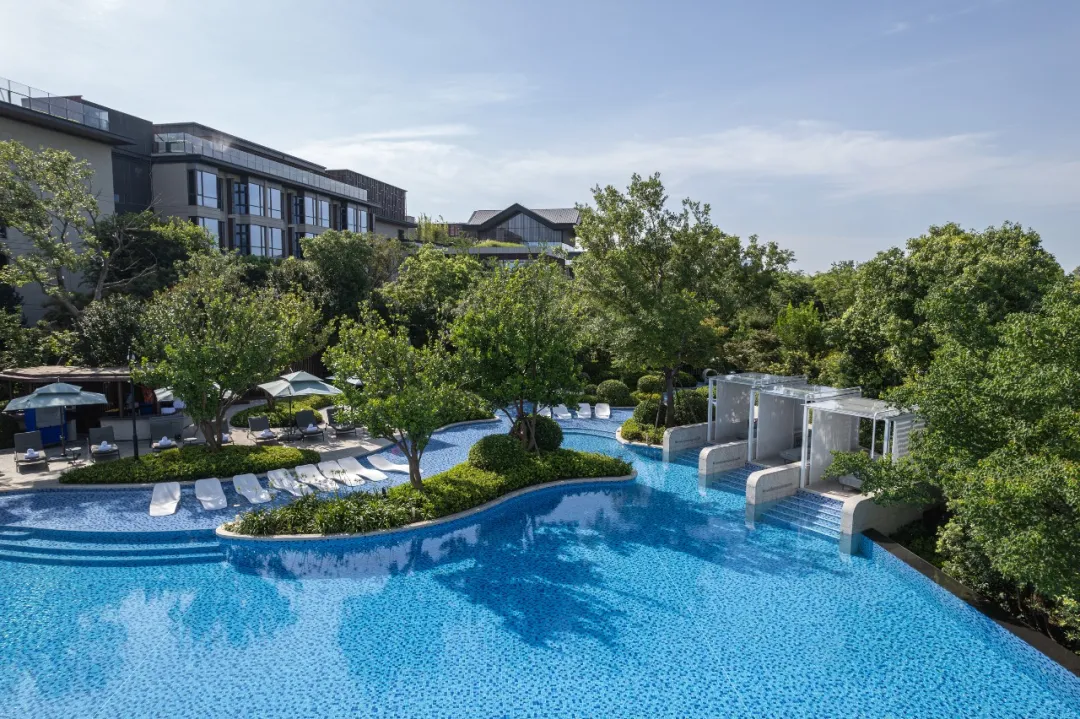 1735625428817474.jpg 1735625401697.jpg