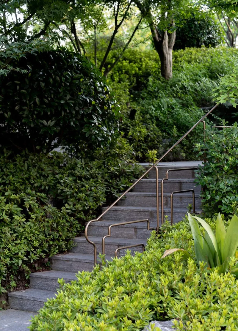 1735625441189522.jpg 1735625409575.jpg