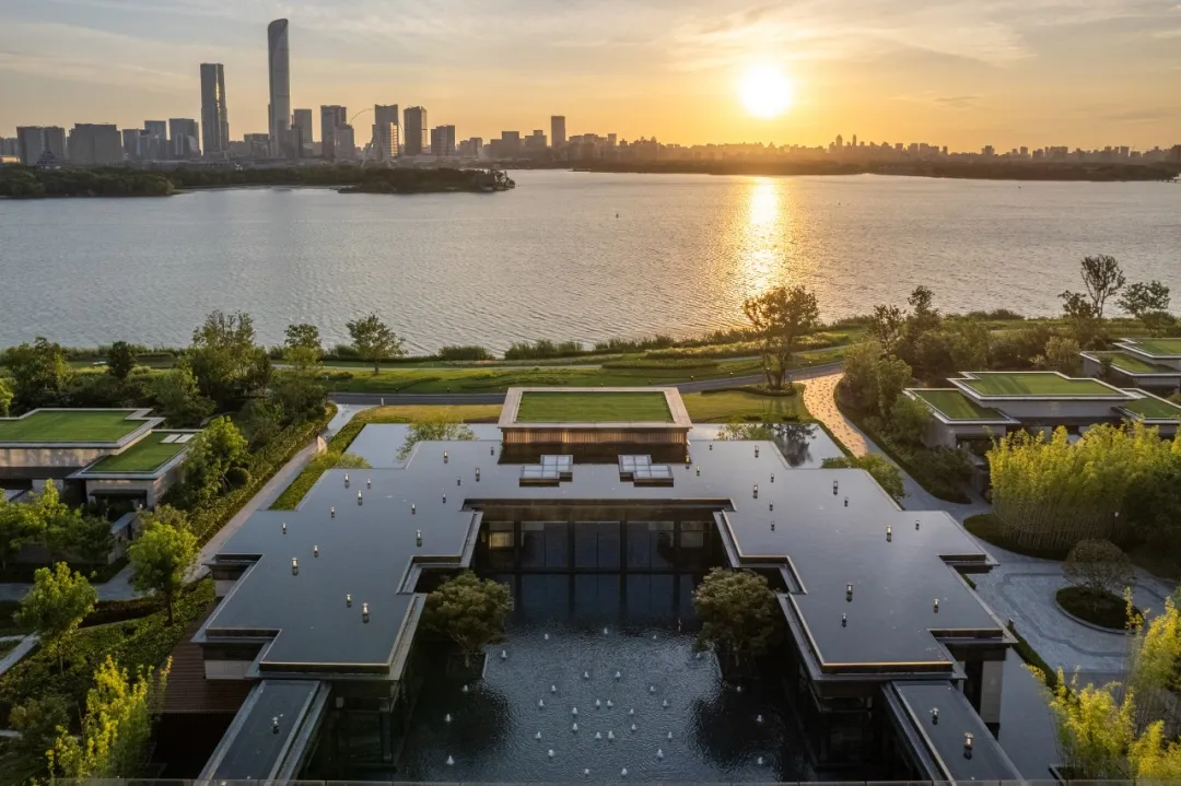 1735625451197242.jpg 1735625416066.jpg