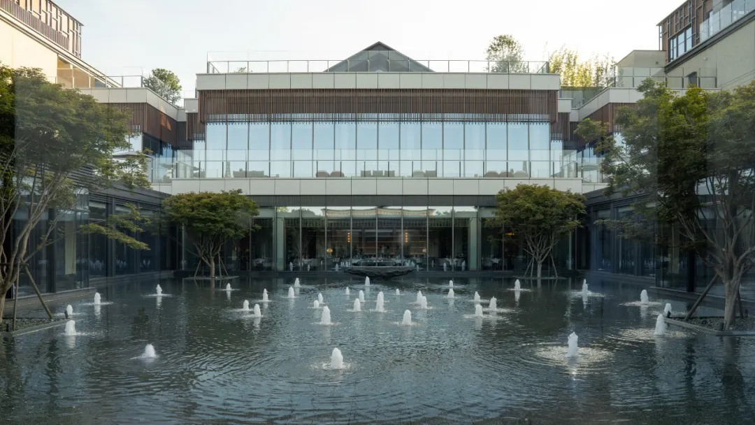 1735625473362596.jpg 1735625461463.jpg