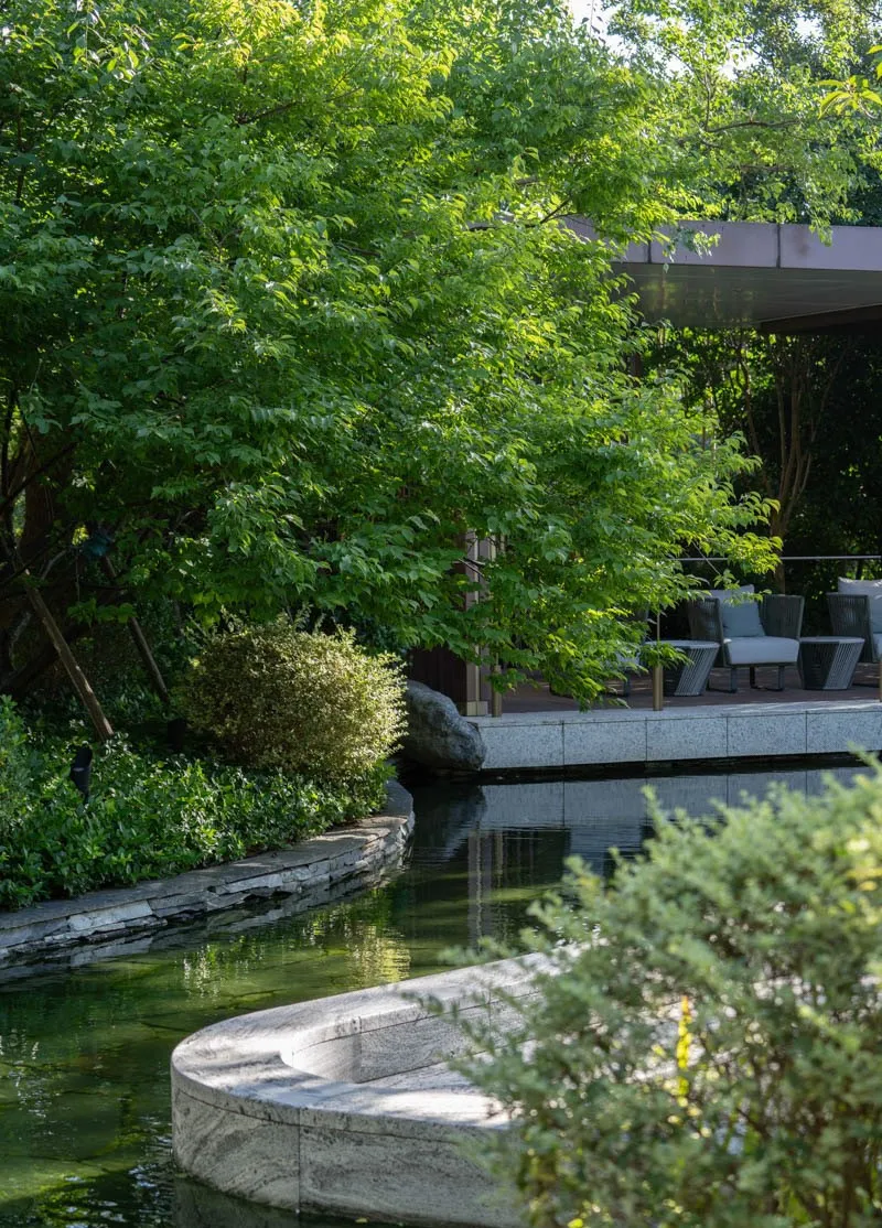 1735625506613286.jpg 1735625491682.jpg