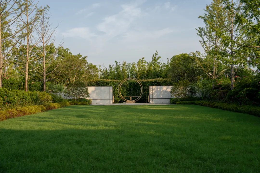 1735625546196133.jpg 1735625534963.jpg