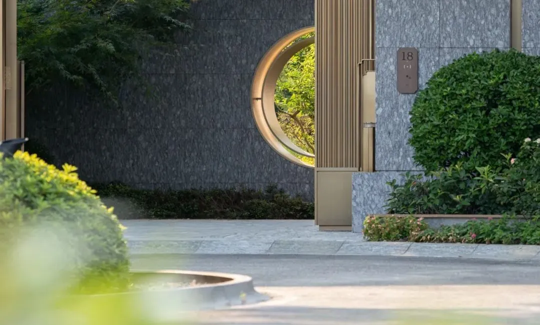 1735625631261832.jpg 1735625562387.jpg