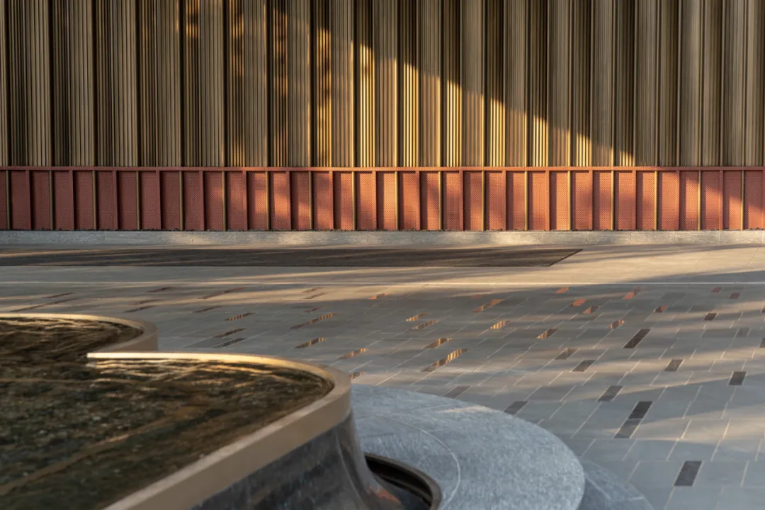 1735625638800869.jpg 1735625569022.jpg